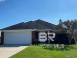 25855 Argonne Drive - Photo 1