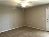 25855 Argonne Drive - Photo 10