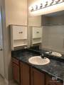 25855 Argonne Drive - Photo 11