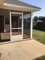 25855 Argonne Drive - Photo 12