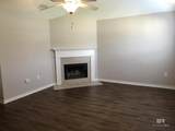 25855 Argonne Drive - Photo 2
