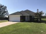 25855 Argonne Drive - Photo 3