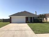 25855 Argonne Drive - Photo 4