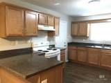 25855 Argonne Drive - Photo 5