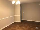 25855 Argonne Drive - Photo 6