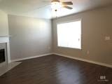 25855 Argonne Drive - Photo 7