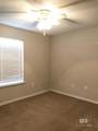 25855 Argonne Drive - Photo 8