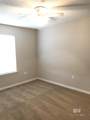 25855 Argonne Drive - Photo 9