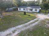 28405 Canal Road - Photo 1