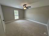 28405 Canal Road - Photo 10