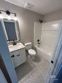 28405 Canal Road - Photo 11