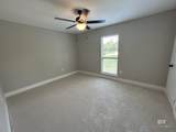 28405 Canal Road - Photo 12