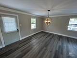 28405 Canal Road - Photo 13