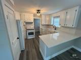 28405 Canal Road - Photo 14