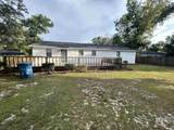 28405 Canal Road - Photo 15