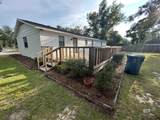 28405 Canal Road - Photo 16