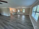28405 Canal Road - Photo 4