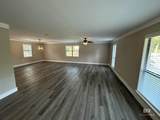 28405 Canal Road - Photo 5