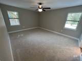 28405 Canal Road - Photo 6