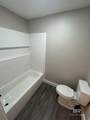 28405 Canal Road - Photo 7