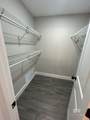 28405 Canal Road - Photo 8