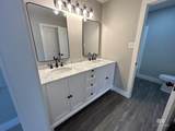 28405 Canal Road - Photo 9