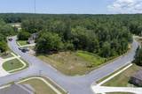 0 Stone Mill Drive - Photo 10
