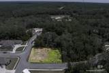 0 Stone Mill Drive - Photo 2
