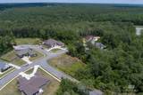 0 Stone Mill Drive - Photo 3