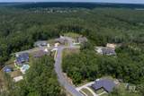0 Stone Mill Drive - Photo 4