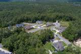 0 Stone Mill Drive - Photo 5
