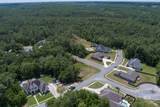 0 Stone Mill Drive - Photo 6
