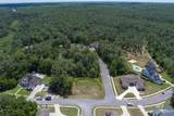 0 Stone Mill Drive - Photo 7