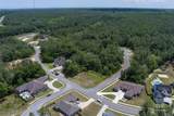 0 Stone Mill Drive - Photo 8