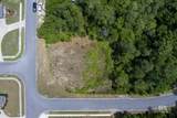 0 Stone Mill Drive - Photo 9