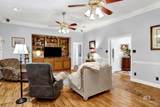 7175 Pine Station Road - Photo 9