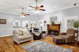 7175 Pine Station Road - Photo 10