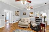7175 Pine Station Road - Photo 11