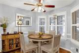 7175 Pine Station Road - Photo 12