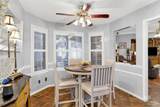 7175 Pine Station Road - Photo 13