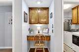 7175 Pine Station Road - Photo 14