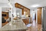 7175 Pine Station Road - Photo 15
