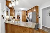 7175 Pine Station Road - Photo 16
