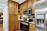 7175 Pine Station Road - Photo 17