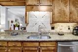 7175 Pine Station Road - Photo 18