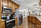 7175 Pine Station Road - Photo 19