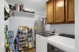 7175 Pine Station Road - Photo 20