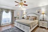 7175 Pine Station Road - Photo 21