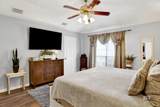 7175 Pine Station Road - Photo 22