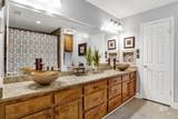 7175 Pine Station Road - Photo 23